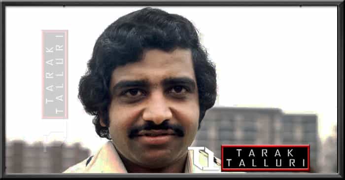 Gundappa Viswanath Gundappa Ranganath Viswanath