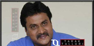 Indukuri Sunil Varma