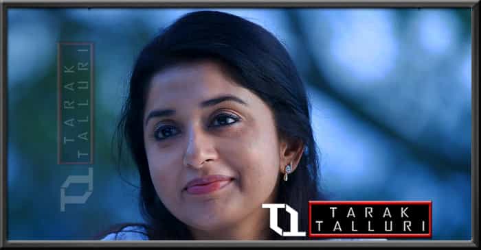 Jasmine Mary Joseph Meera Jasmine