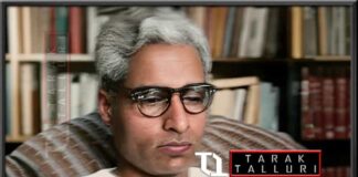 N G Krishna Murthi Nori Gopala Krishnamurthi