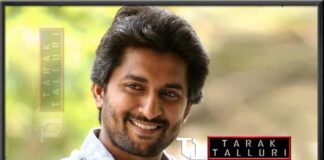 Nani Ghanta Naveen Babu