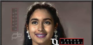 Nutan Bahl Nutan Samarth