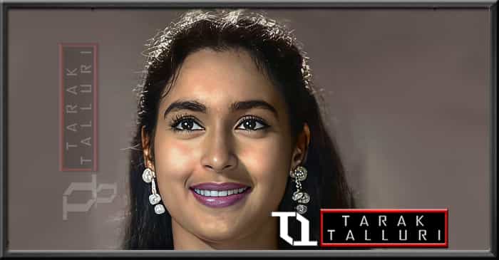 Nutan Bahl Nutan Samarth