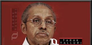 O N V Kurup Ottaplakkal Neelakandan Velu Kurup