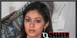 Sadha Sadaf Mohammed Sayed