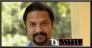 R P Patnaik Ravindra Prasad Patnaik