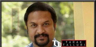 R P Patnaik Ravindra Prasad Patnaik