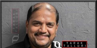 Upadrasta Vidya Sagar Vidyasagar