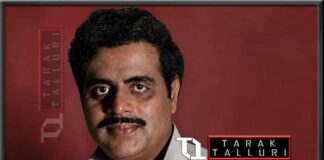 Ambareesh Malavalli Huchchegowda Amarnath