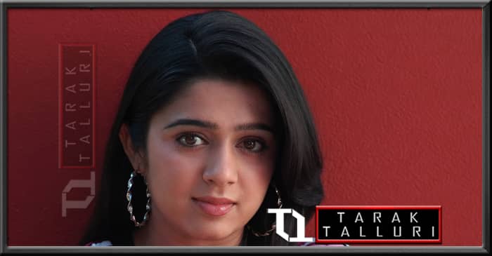 Charmme Kaur charmy charmi