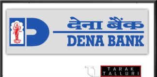 Dena Bank