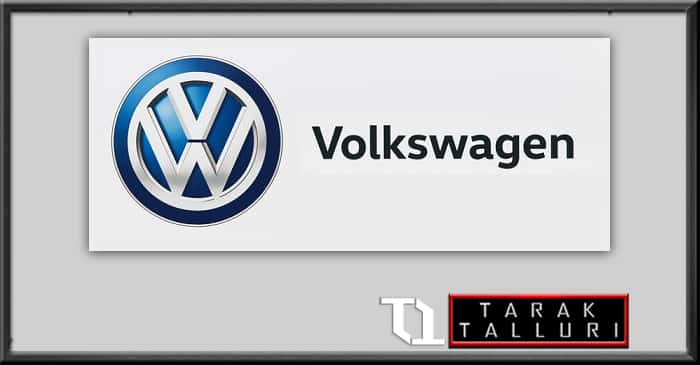 Gesellschaft zur Vorbereitung des Deutschen Volkswagens mbH Company for the Preparation of the German People’s Car Ltd Volkswagenag