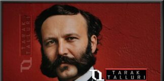 Jean Henri Dunant Jean Henry Dunant