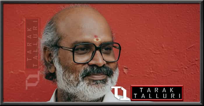 K. Raghavendra Rao Kovelamudi Raghavendra Rao