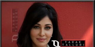 Pooja Chopra