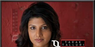 Rambha Yeedi Vijayalakshmi