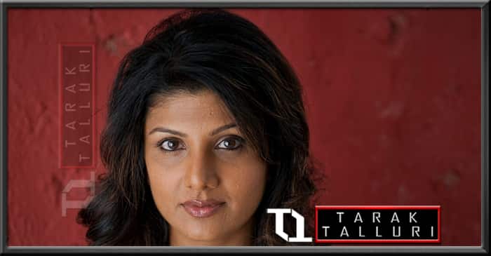 Rambha Yeedi Vijayalakshmi